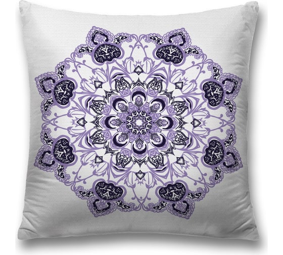 Изображение товара Декоративная наволочка JoyArty sl_21221