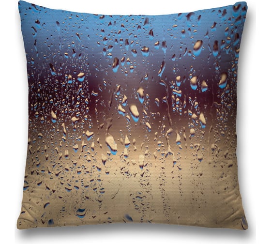 Изображение товара Декоративная наволочка JoyArty sl_19803