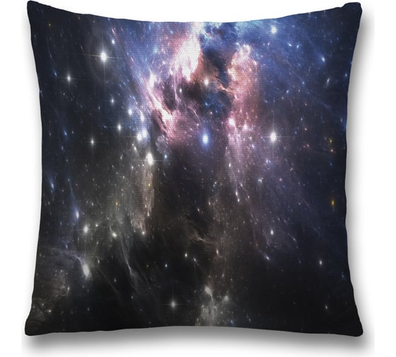 Изображение товара Декоративная наволочка JoyArty sl_35288