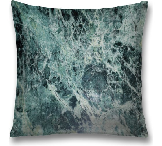 Изображение товара Декоративная наволочка JoyArty sl_33982