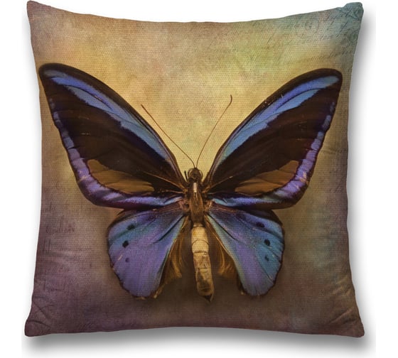 Изображение товара Декоративная наволочка JoyArty sl_3528