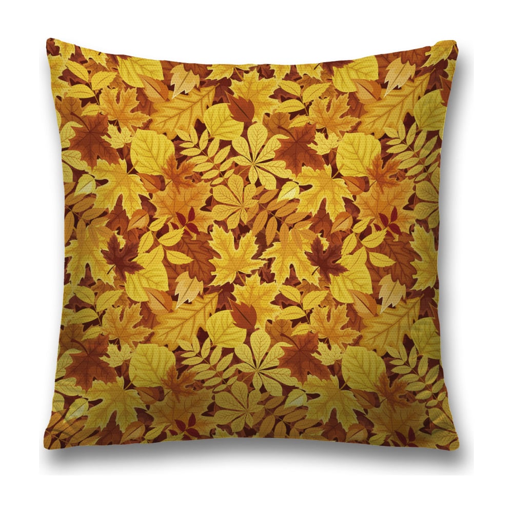 Изображение товара Декоративная наволочка JoyArty sl_34057