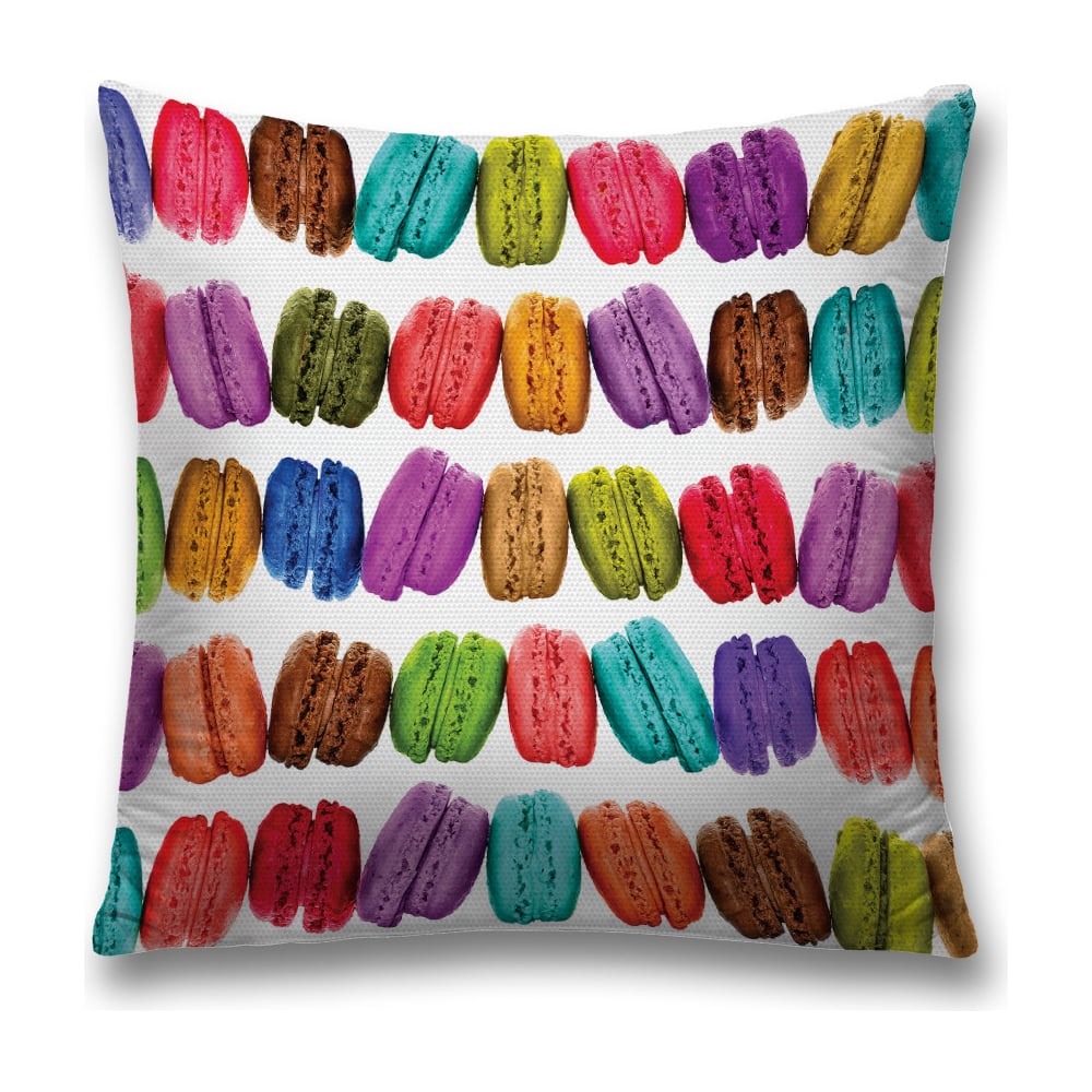 Изображение товара Декоративная наволочка JoyArty sl_20934 45x45 см