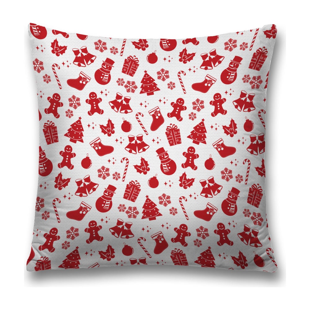 Изображение товара Декоративная наволочка JoyArty sl_20043