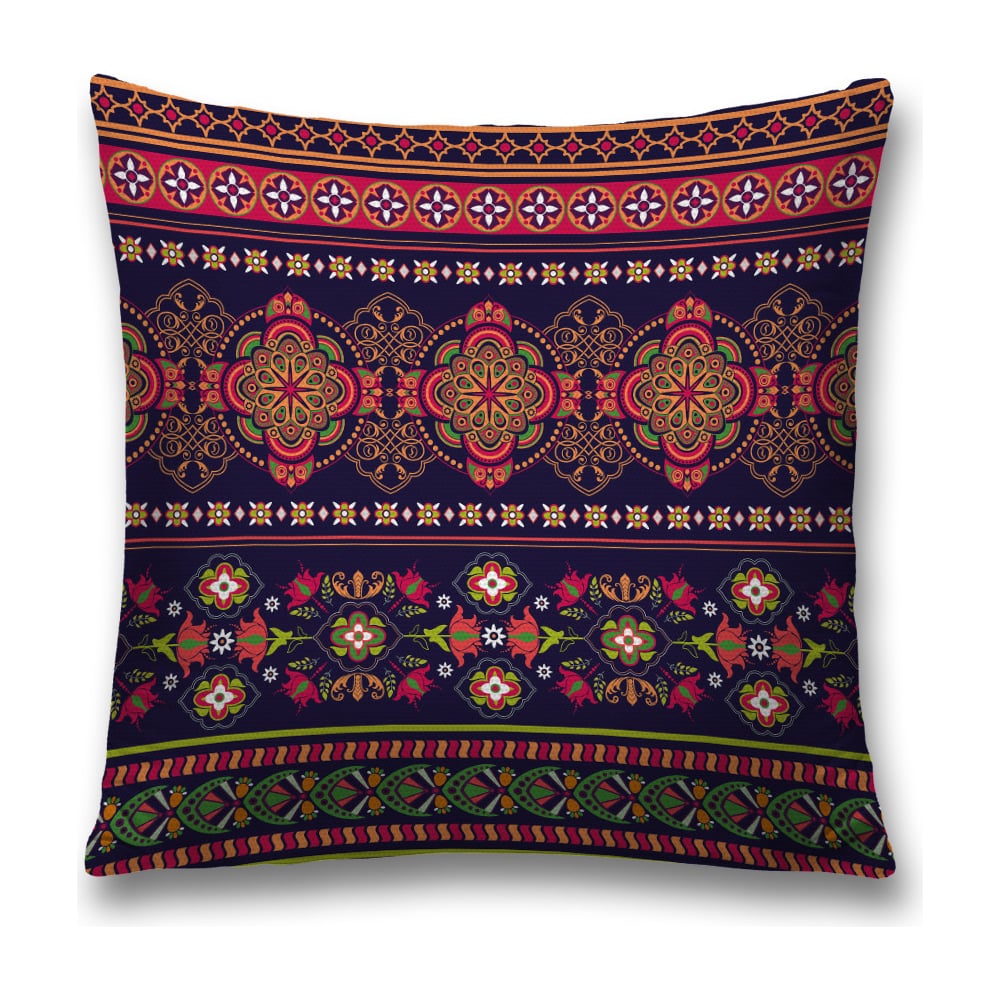 Изображение товара Декоративная наволочка JoyArty sl_21985 45х45 см