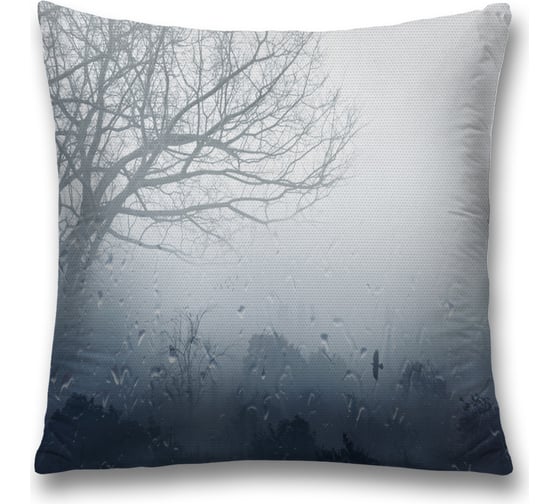 Изображение товара Декоративная наволочка JoyArty sl_4535