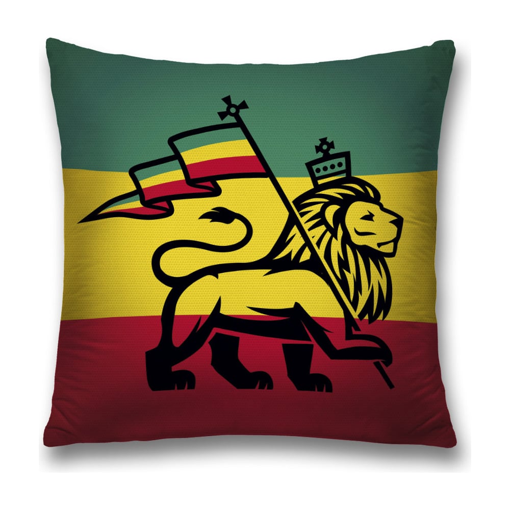 Изображение товара Декоративная наволочка JoyArty sl_36083 45х45 см