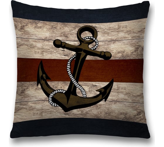 Изображение товара Декоративная наволочка JoyArty sl_5329