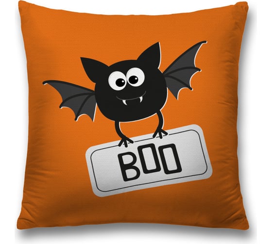 Изображение товара Декоративная наволочка JoyArty sl_36704