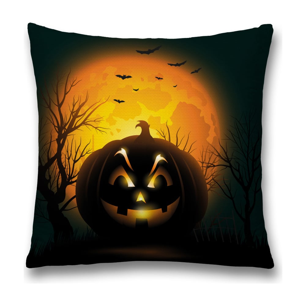 Изображение товара Декоративная наволочка JoyArty sl_36716