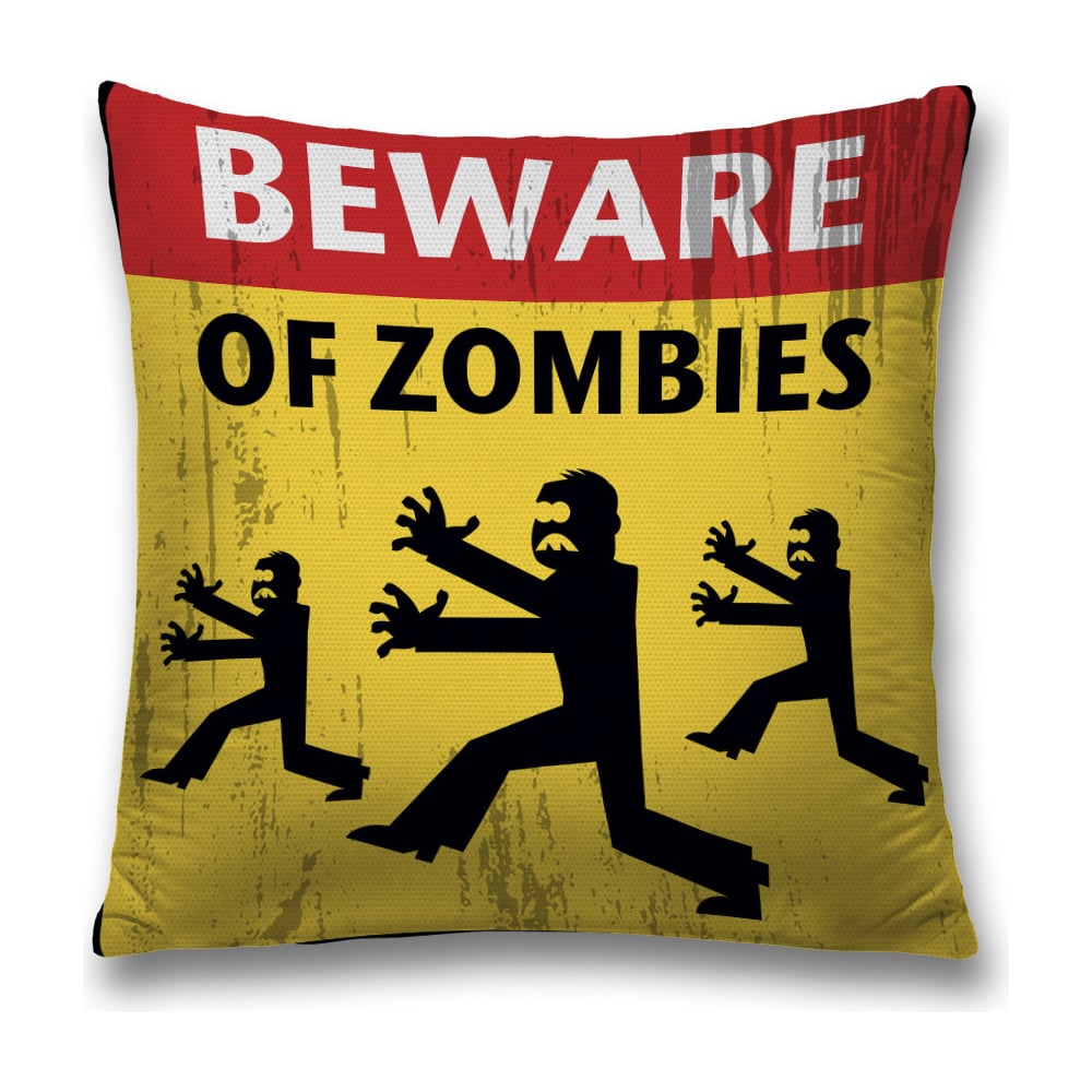 Изображение товара Декоративная наволочка JoyArty sl_36420 45х45 см яркие цвета