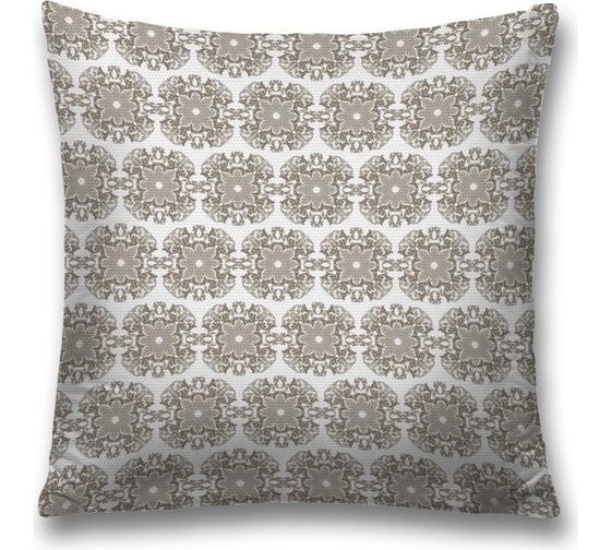 Изображение товара Декоративная наволочка JoyArty sl_35262