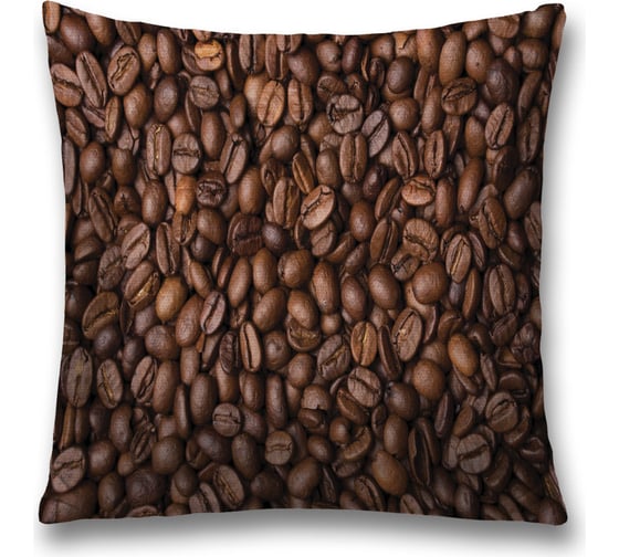 Изображение товара Декоративная наволочка JoyArty sl_56013