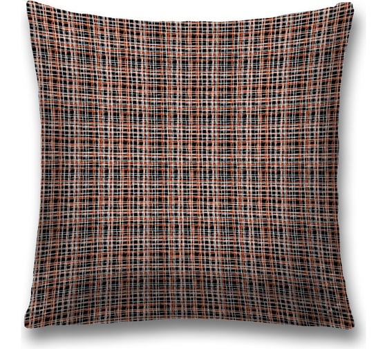 Изображение товара Декоративная наволочка JoyArty sl_59073