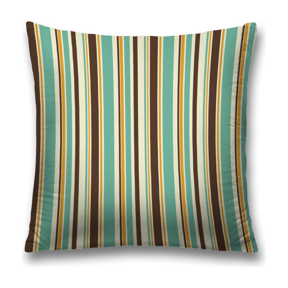 Изображение товара Декоративная наволочка JoyArty sl_20771