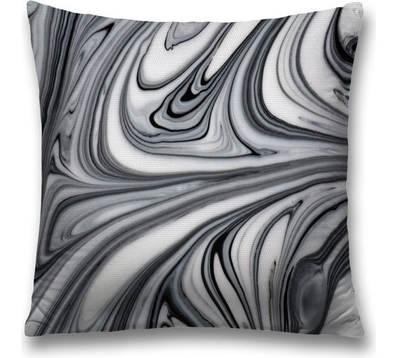 Изображение товара Декоративная наволочка JoyArty sl_19437