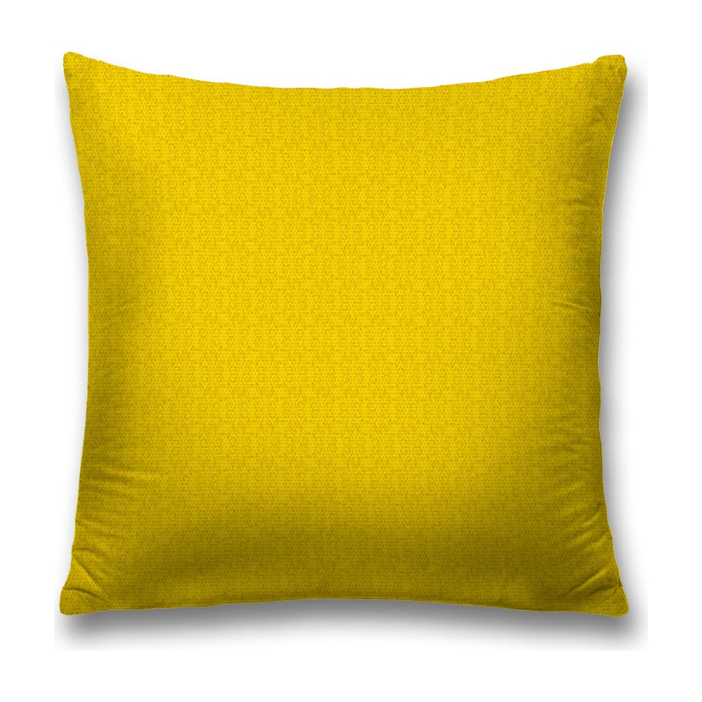 Изображение товара Декоративная наволочка JoyArty sl_21910