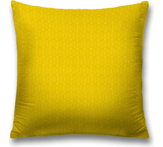 Изображение товара Декоративная наволочка JoyArty sl_21910