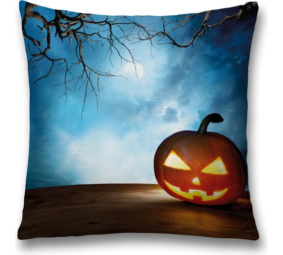 Изображение товара Декоративная наволочка JoyArty sl_36709