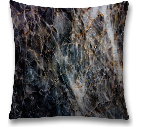 Изображение товара Декоративная наволочка JoyArty sl_37000