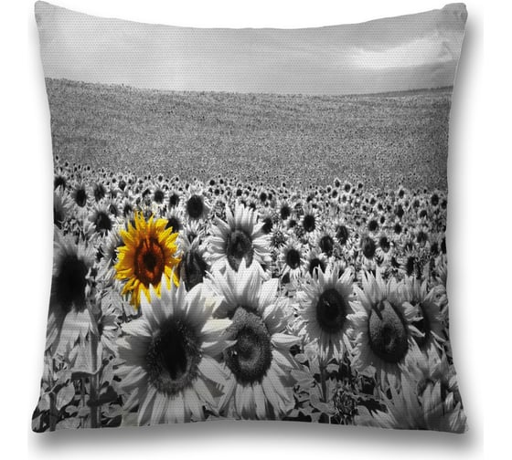 Изображение товара Декоративная наволочка JoyArty sl_21069