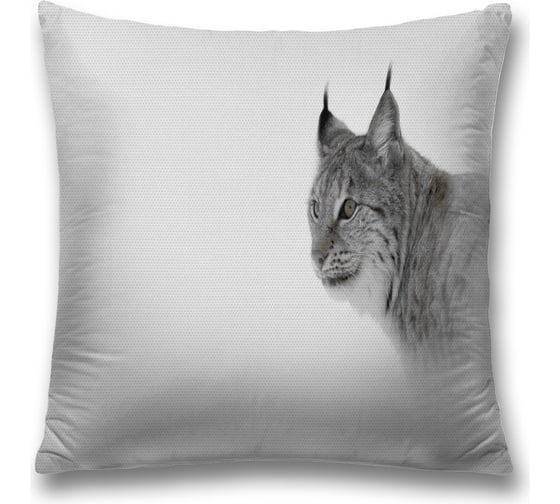 Изображение товара Декоративная наволочка JoyArty sl_35767