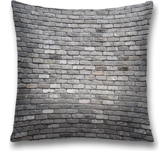 Изображение товара Декоративная наволочка JoyArty sl_54210