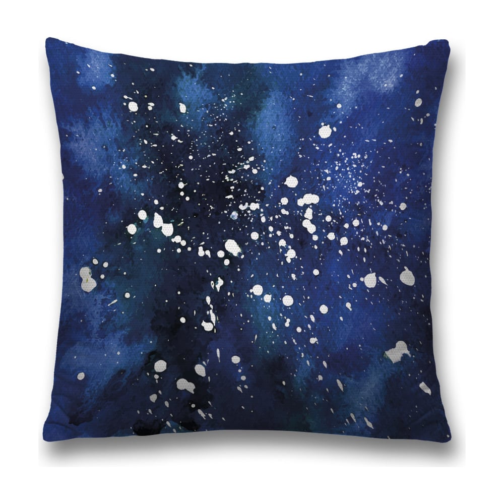 Изображение товара Декоративная наволочка JoyArty sl_35061 45х45 см