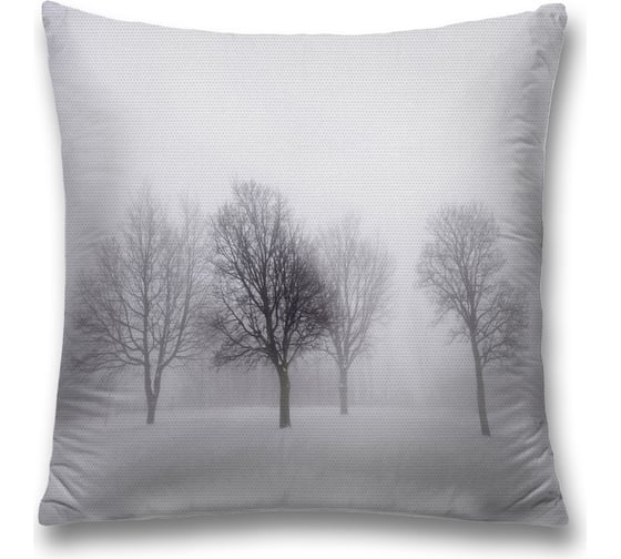 Изображение товара Декоративная наволочка JoyArty sl_20090