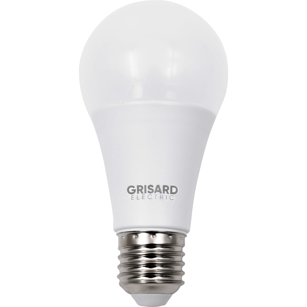   Grisard Electric