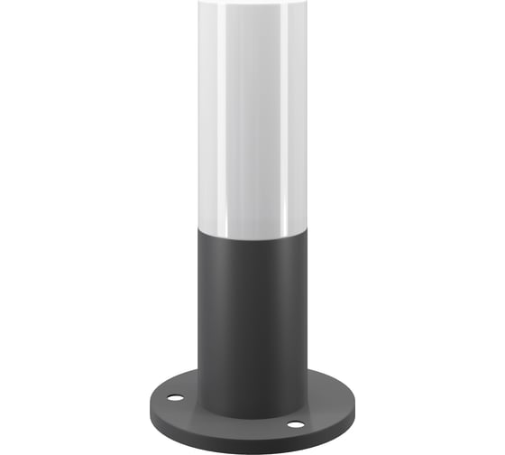 Изображение товара Уличный фонарь (столб) MAYTONI Willis O418FL-01GR
