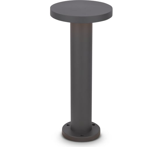 Изображение товара Уличный фонарь (столб) MAYTONI Wald O420FL-L12GF