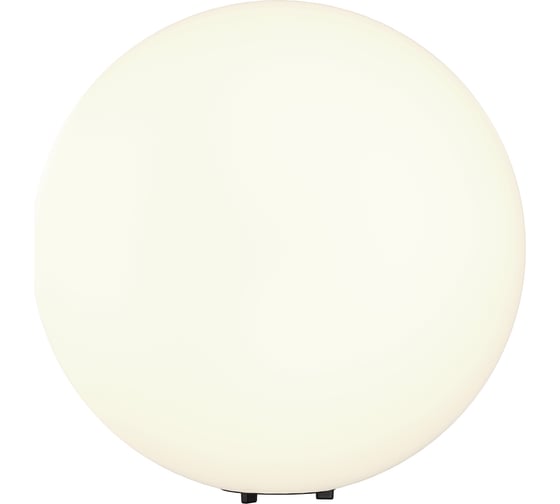 Изображение товара Уличный фонарь (столб) MAYTONI Erda O594FL-01W1