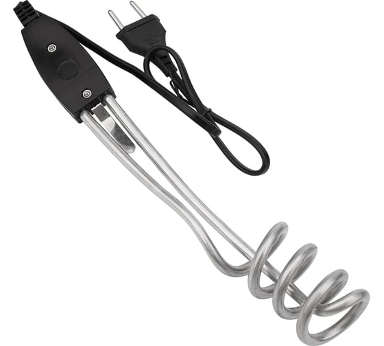 Изображение товара Электрический кипятильник REXANT 1500 Вт 70-0342