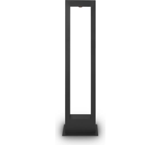 Изображение товара Уличный фонарь (столб) MAYTONI Bonn O425FL-L10GF