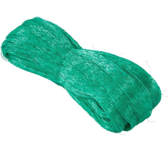 Изображение товара Защитная сетка от птиц MasterProf 2x8 м, ячейка 1.5x1.5 см ДС.070815