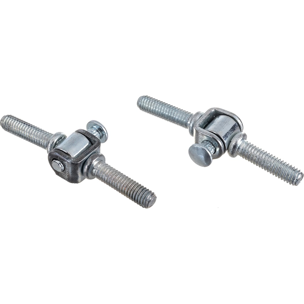 Ввертная петля Левша