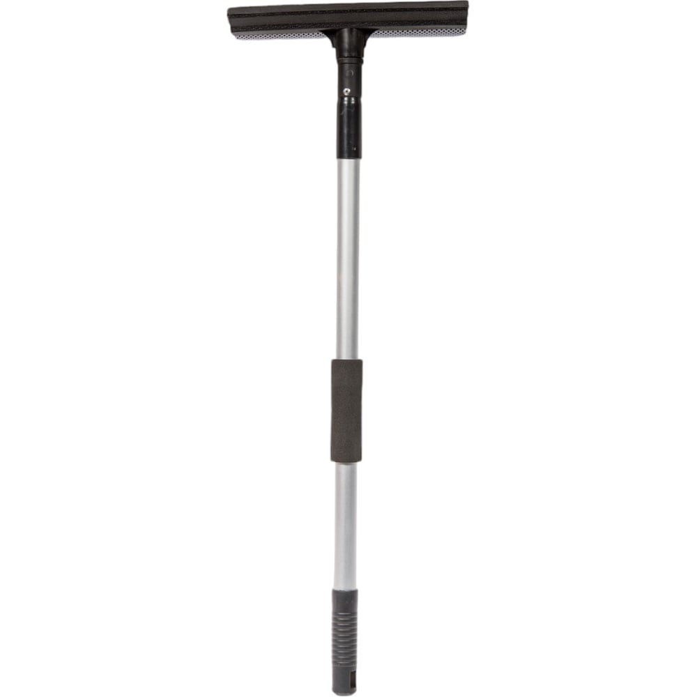 Стеклоочиститель Union 21BT1403