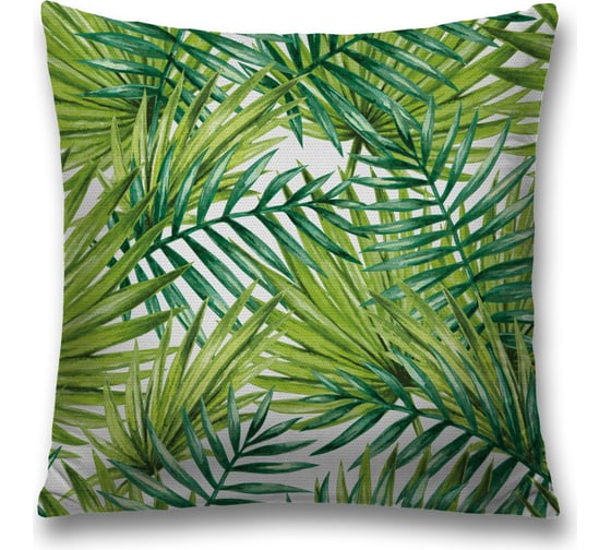 Изображение товара Декоративная наволочка JoyArty sl_38857