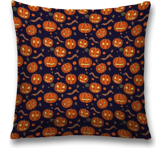 Изображение товара Декоративная наволочка JoyArty sl_36698