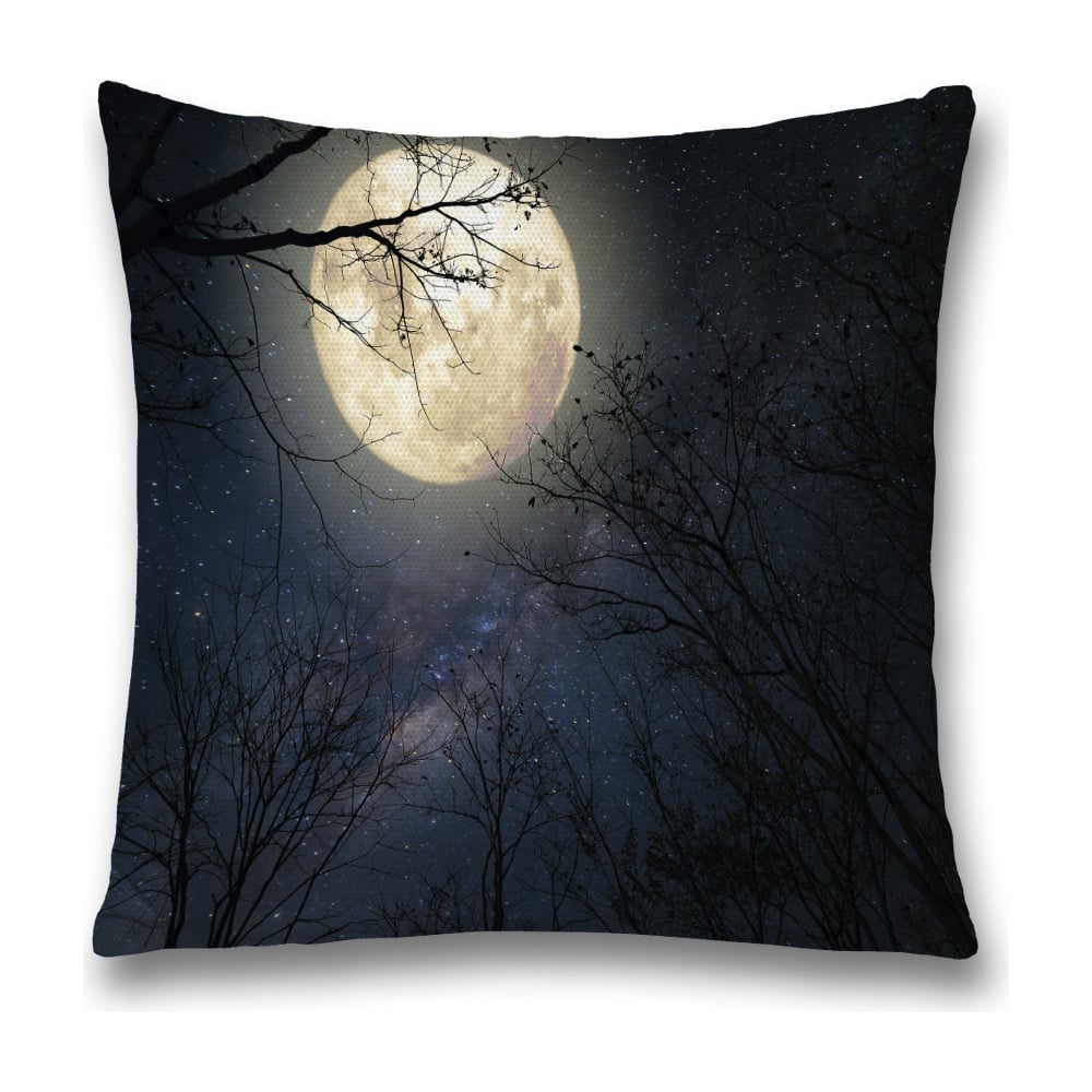 Изображение товара Декоративная наволочка JoyArty sl_35620 45х45 см