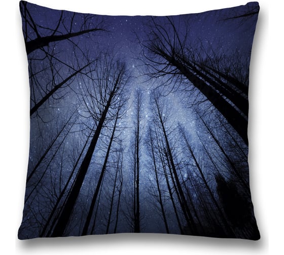 Изображение товара Декоративная наволочка JoyArty sl_35615