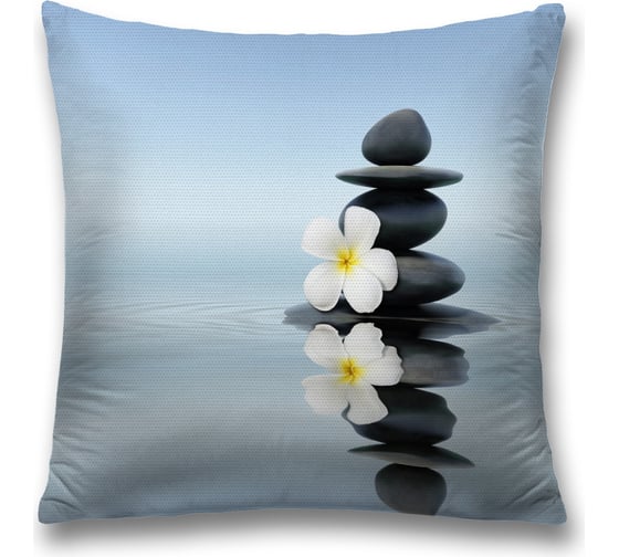 Изображение товара Декоративная наволочка JoyArty sl_21862