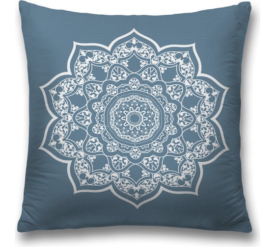 Изображение товара Декоративная наволочка JoyArty sl_35468