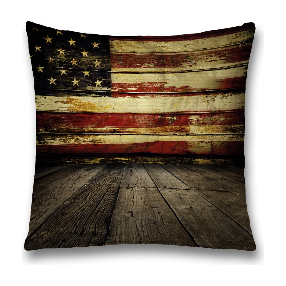 Изображение товара Декоративная наволочка JoyArty sl_36830