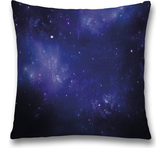 Изображение товара Декоративная наволочка JoyArty sl_35362