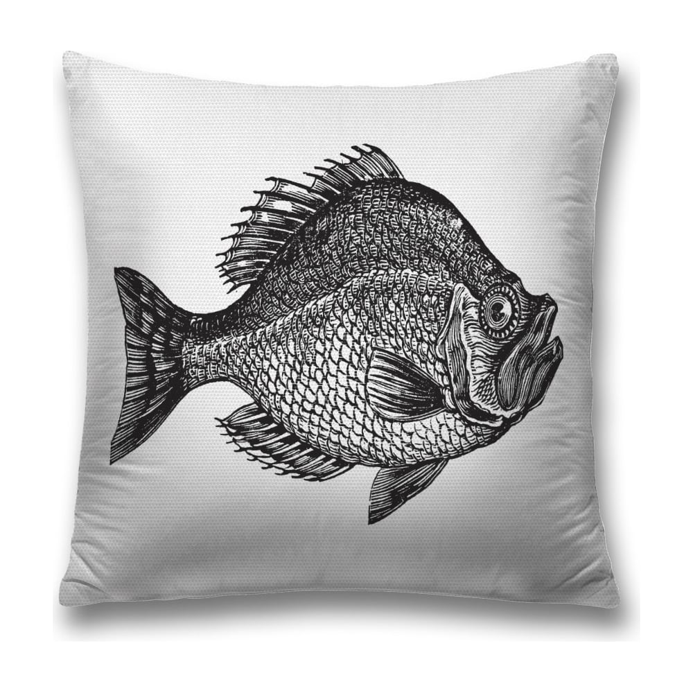 Изображение товара Декоративная наволочка JoyArty sl_55065