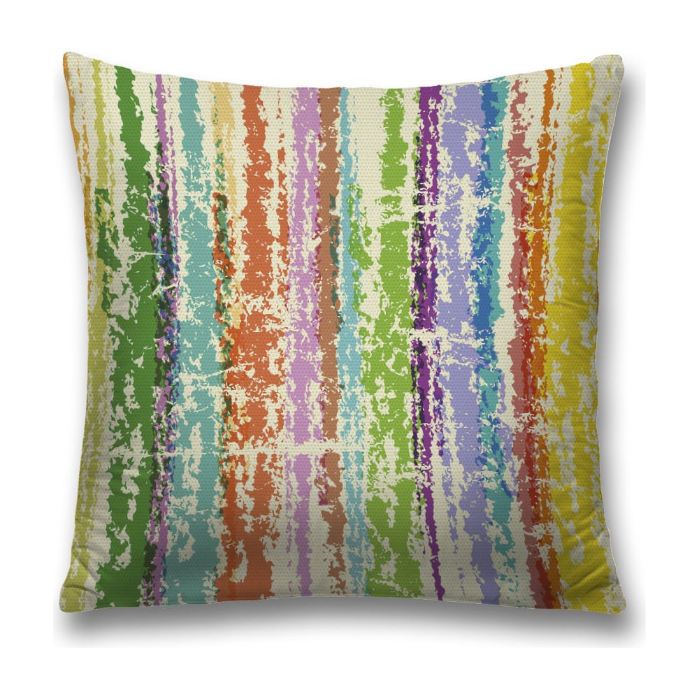 Изображение товара Декоративная наволочка JoyArty sl_33106