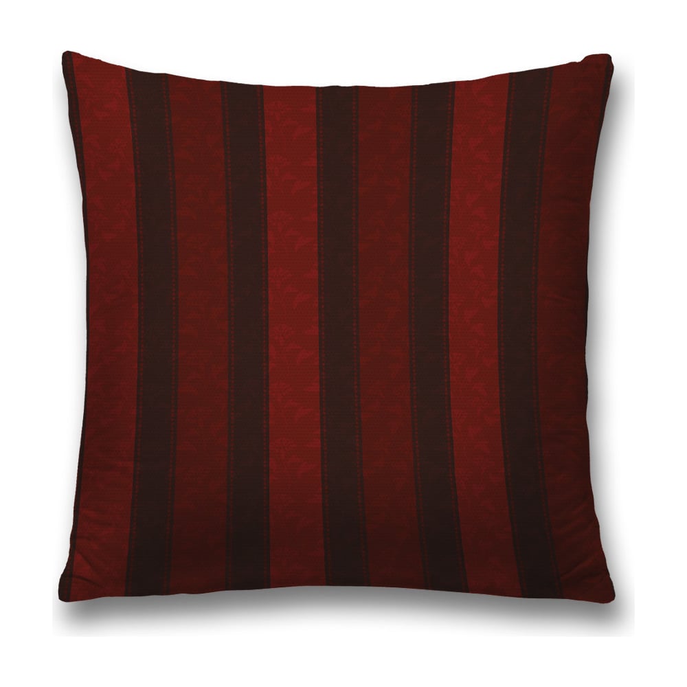 Изображение товара Декоративная наволочка JoyArty sl_35589 45х45 см полиэстер с молнией