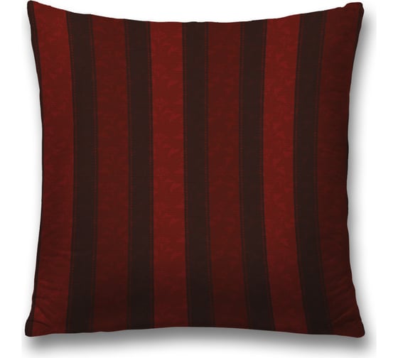 Изображение товара Декоративная наволочка JoyArty sl_35589